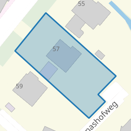 Perceel VEU00-A-1343