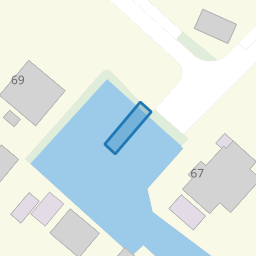 Perceel VEU00-A-1344