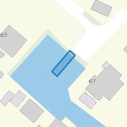 Perceel VEU00-A-1345