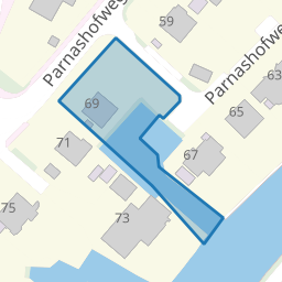 Perceel VEU00-A-1348