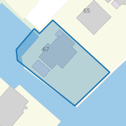 Perceel VEU00-A-1349