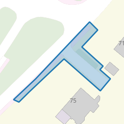 Perceel VEU00-A-1351