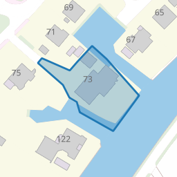 Perceel VEU00-A-1352