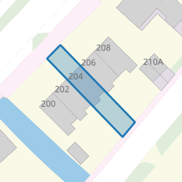 Perceel VEU00-A-1357