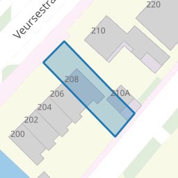 Perceel VEU00-A-1359