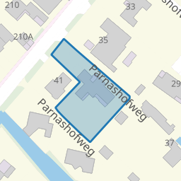 Perceel VEU00-A-1362