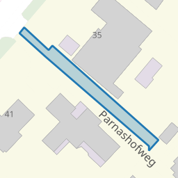 Perceel VEU00-A-1363