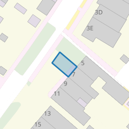 Perceel VEU00-A-1365