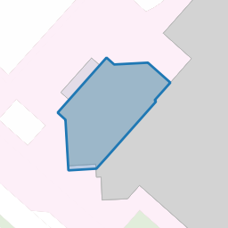 Perceel VEU00-A-1367