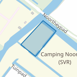 Perceel VEU00-A-1369