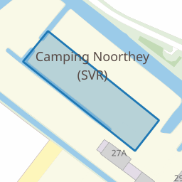 Perceel VEU00-A-1370