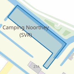 Perceel VEU00-A-1371