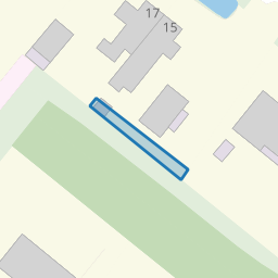 Perceel VEU00-A-1372