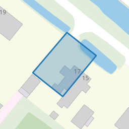 Perceel VEU00-A-1374