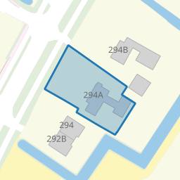 Perceel VEU00-A-1378