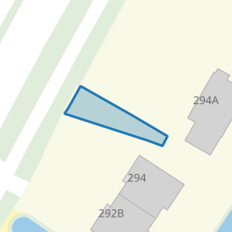 Perceel VEU00-A-1379