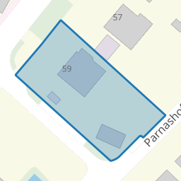 Perceel VEU00-A-1386