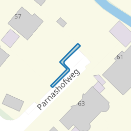 Perceel VEU00-A-1387