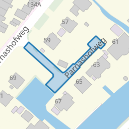 Perceel VEU00-A-1389