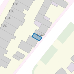 Perceel VEU00-A-1391