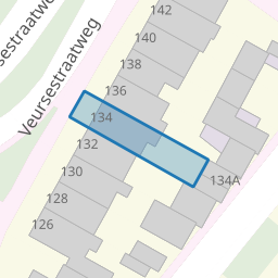 Perceel VEU00-A-1393