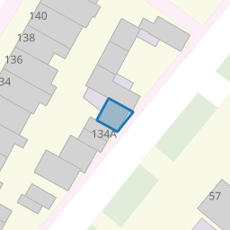 Perceel VEU00-A-1394