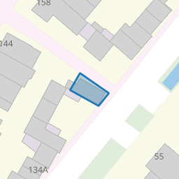 Perceel VEU00-A-1395