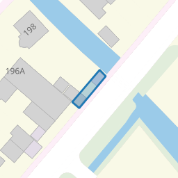 Perceel VEU00-A-1396