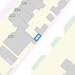 Perceel VEU00-A-1398