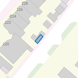 Perceel VEU00-A-1399