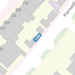 Perceel VEU00-A-1400