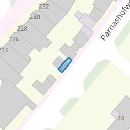 Perceel VEU00-A-1401