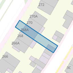 Perceel VEU00-A-1406