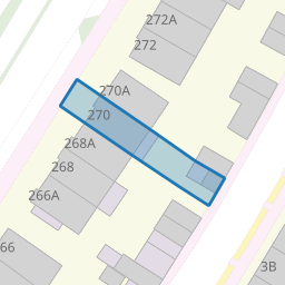 Perceel VEU00-A-1407