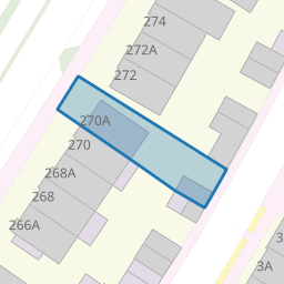 Perceel VEU00-A-1408