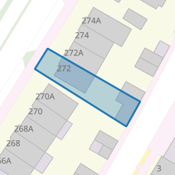 Perceel VEU00-A-1409