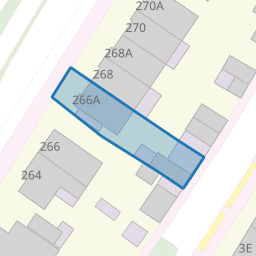 Perceel VEU00-A-1414