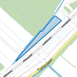 Perceel VEU00-A-1417