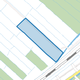 Perceel VEU00-A-1418