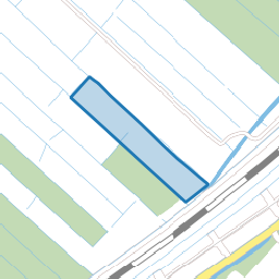 Perceel VEU00-A-1419