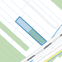 Perceel VEU00-A-1420