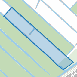 Perceel VEU00-A-1423