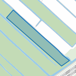 Perceel VEU00-A-1424