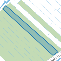 Perceel VEU00-A-1425