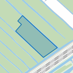 Perceel VEU00-A-1426