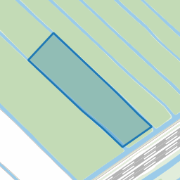 Perceel VEU00-A-1429