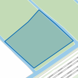 Perceel VEU00-A-1430