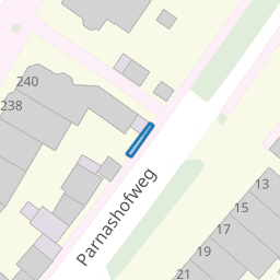 Perceel VEU00-A-1436