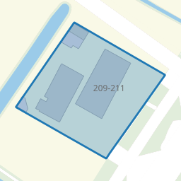 Perceel VEU00-A-1438