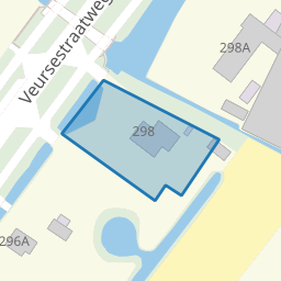 Perceel VEU00-A-1442